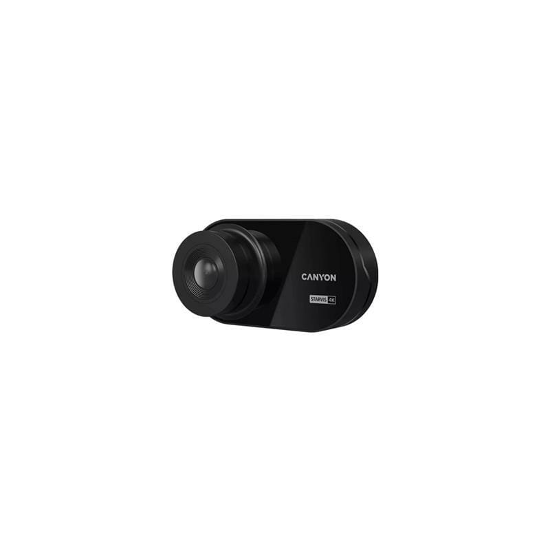 Видеорегистратор Canyon DVR-40 (CND-DVR40)