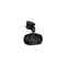 Фото - Видеорегистратор Canyon DVR-40 (CND-DVR40) | click.ua