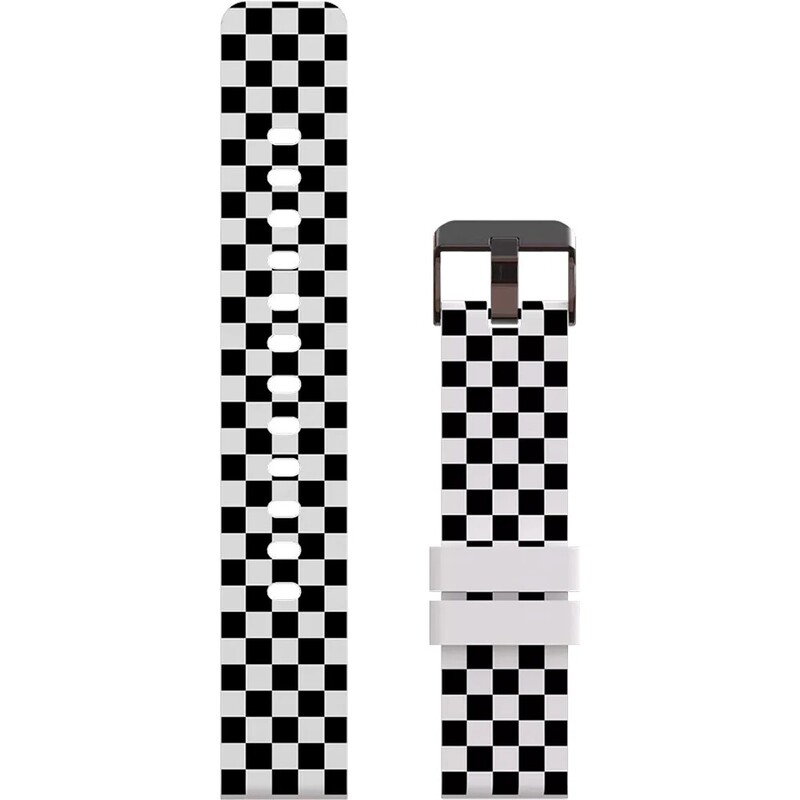 Детские смарт-часы Canyon Joyce KW-43 Dual BT Music White (CNE-KW43WB)