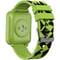 Фото - Дитячий смарт-годинник Canyon Joyce KW-43 DUAL BT Music Green (CNE-KW43YB) | click.ua