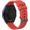 Фото - Смарт-годинник Canyon Otto SW-86 Red (CNS-SW86RR) | click.ua