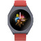 Фото - Смарт-годинник Canyon Otto SW-86 Red (CNS-SW86RR) | click.ua