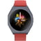 Фото - Смарт-годинник Canyon Otto SW-86 Red (CNS-SW86RR) | click.ua