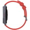 Фото - Смарт-годинник Canyon Otto SW-86 Red (CNS-SW86RR) | click.ua