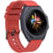 Фото - Смарт-годинник Canyon Otto SW-86 Red (CNS-SW86RR) | click.ua