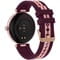Фото - Смарт-годинник Canyon Semifreddo SW-61 Rose Gold (CNS-SW61BR) | click.ua