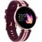 Фото - Смарт-годинник Canyon Semifreddo SW-61 Rose Gold (CNS-SW61BR) | click.ua