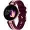 Фото - Смарт-годинник Canyon Semifreddo SW-61 Rose Gold (CNS-SW61BR) | click.ua