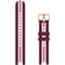 Фото - Смарт-годинник Canyon Semifreddo SW-61 Rose Gold (CNS-SW61BR) | click.ua
