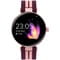 Фото - Смарт-годинник Canyon Semifreddo SW-61 Rose Gold (CNS-SW61BR) | click.ua