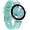 Фото - Смарт-годинник Canyon Semifreddo SW-61 Green (CNS-SW61BL) | click.ua