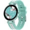 Фото - Смарт-годинник Canyon Semifreddo SW-61 Green (CNS-SW61BL) | click.ua