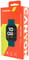 Фото - Смарт-часы Canyon Easy SW-54 Green (CNS-SW54BG) | click.ua