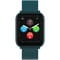 Фото - Смарт-часы Canyon Easy SW-54 Green (CNS-SW54BG) | click.ua