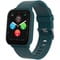 Фото - Смарт-часы Canyon Easy SW-54 Green (CNS-SW54BG) | click.ua