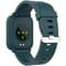 Фото - Смарт-часы Canyon Easy SW-54 Green (CNS-SW54BG) | click.ua