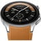 Фото - Смарт-часы Oppo Watch X Mars Brown (OWWE231 Brown) | click.ua