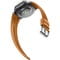 Фото - Смарт-годинник Oppo Watch X Mars Brown (OWWE231 Brown) | click.ua