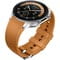 Фото - Смарт-годинник Oppo Watch X Mars Brown (OWWE231 Brown) | click.ua