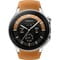 Фото - Смарт-годинник Oppo Watch X Mars Brown (OWWE231 Brown) | click.ua