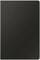 Фото - Чехол-клавиатура Samsung Book Cover Keyboard для Samsung Galaxy Tab S10+ Black (EF-DX825BBEGUA) | click.ua