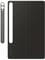 Фото - Чехол-клавиатура Samsung Book Cover Keyboard для Samsung Galaxy Tab S10+ Black (EF-DX825BBEGUA) | click.ua