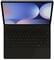 Фото - Чехол-клавиатура Samsung Book Cover Keyboard для Samsung Galaxy Tab S10+ Black (EF-DX825BBEGUA) | click.ua