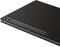 Фото - Чехол-клавиатура Samsung Book Cover Keyboard для Samsung Galaxy Tab S10+ Black (EF-DX825BBEGUA) | click.ua