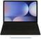 Фото - Чехол-клавиатура Samsung Book Cover Keyboard для Samsung Galaxy Tab S10+ Black (EF-DX825BBEGUA) | click.ua