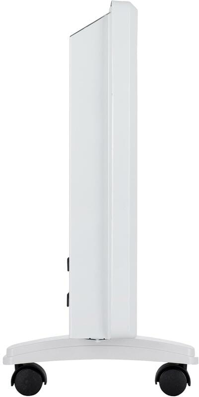 Конвектор Ergo HC 221524