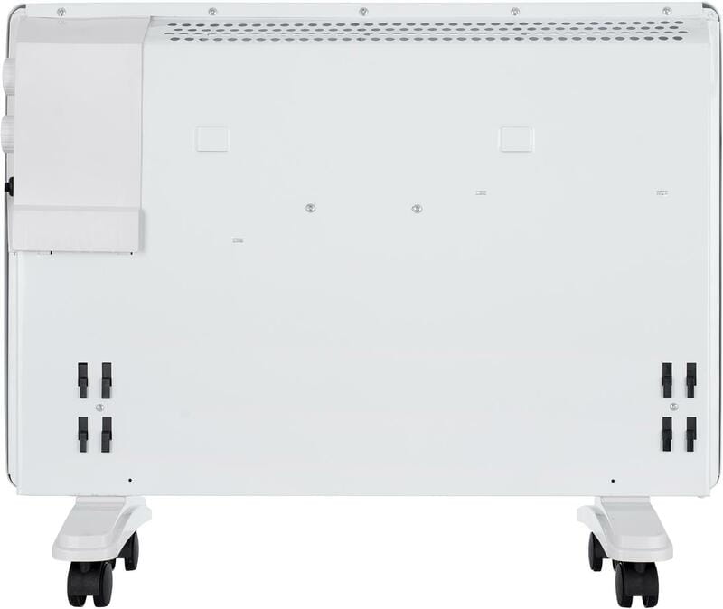 Конвектор Ergo HC 221524