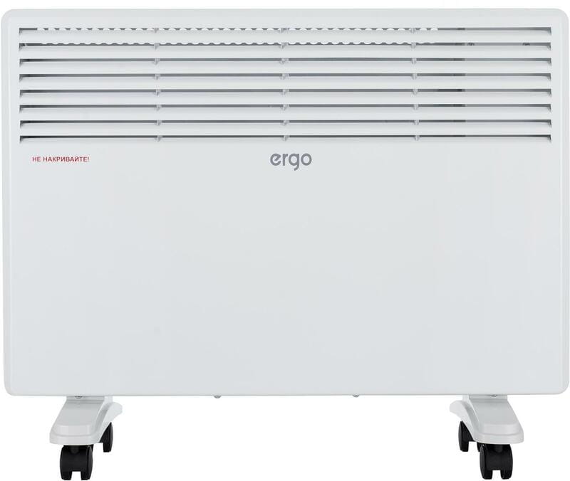 Конвектор Ergo HC 221524