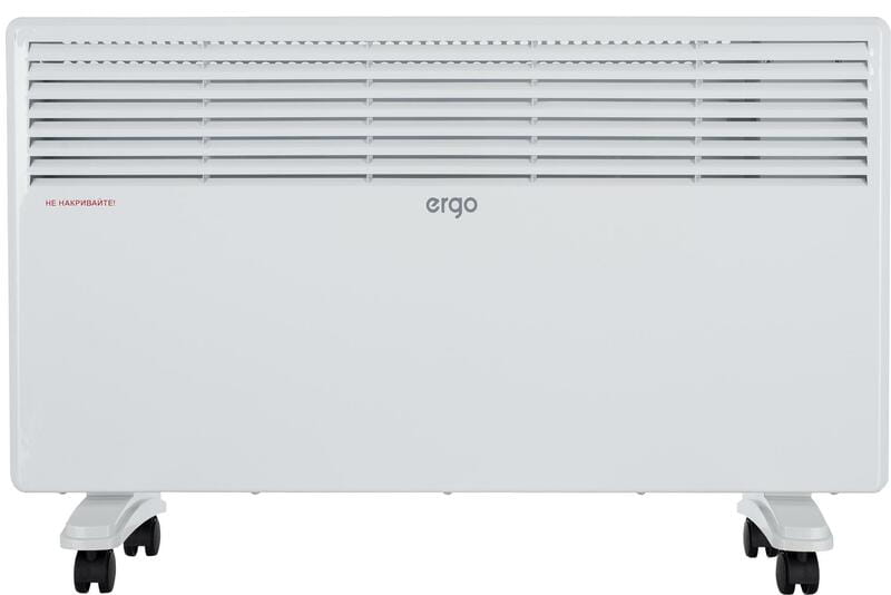 Конвектор Ergo HC 222024