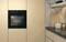 Фото - Духовой шкаф Whirlpool OMSK58CU1SB | click.ua
