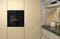 Фото - Духовой шкаф Whirlpool OMSK58CU1SB | click.ua