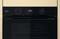Фото - Духовой шкаф Whirlpool OMSK58CU1SB | click.ua