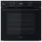 Фото - Духовой шкаф Whirlpool OMSK58CU1SB | click.ua