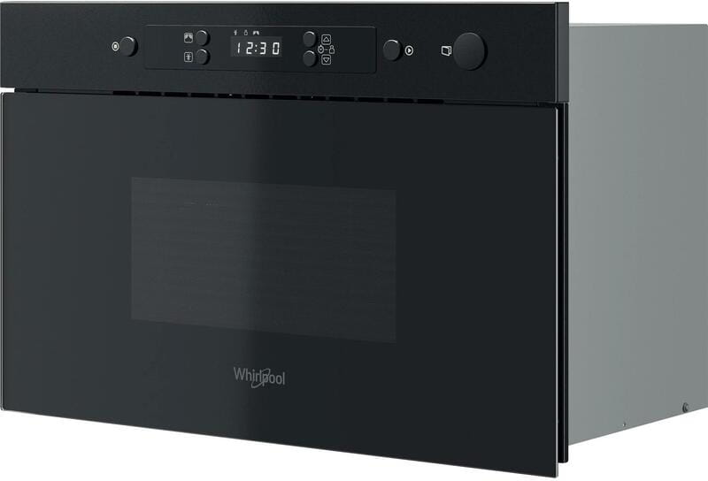 Встраиваемая микроволновая печь Whirlpool MBNA900B