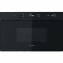 Встраиваемая микроволновая печь Whirlpool MBNA900B