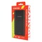 Фото - Универсальная мобильная батарея Canyon PB-2001 20000mAh Black (CNE-CPB2001B) | click.ua