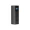 Фото - Универсальная мобильная батарея Canyon PB-2010 TFT 27000mAh Dark Grey (CNE-CPB2010DG) | click.ua