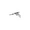 Фото - Док-станція Canyon DS-13 7in1 Transparent Space Grey (CNS-TDS13) | click.ua