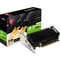 Фото - Відеокарта GF GT 1030 4GB GDDR4 LP OC MSI (GeForce GT 1030 4GHD4 LP OC) | click.ua