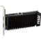 Фото - Відеокарта GF GT 1030 4GB GDDR4 LP OC MSI (GeForce GT 1030 4GHD4 LP OC) | click.ua