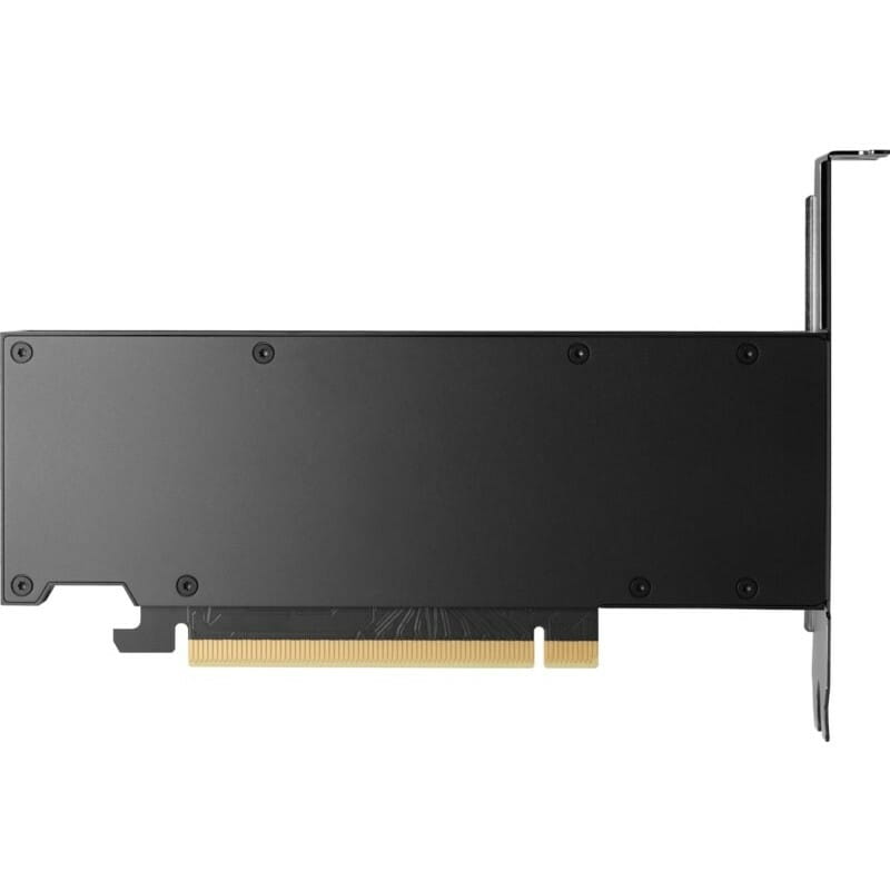 Видеокарта Quadro RTX A2000 Ada 16GB GDDR6 HP (8D6B8AA)