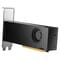 Фото - Видеокарта Quadro RTX A2000 Ada 16GB GDDR6 HP (8D6B8AA) | click.ua