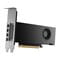 Фото - Видеокарта Quadro RTX A2000 Ada 16GB GDDR6 HP (8D6B8AA) | click.ua