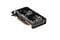 Фото - Видеокарта AMD Radeon RX 6500 XT 8GB GDDR6 Pulse Gaming OC Sapphire (11314-08-20G) | click.ua