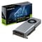 Фото - Видеокарта GF RTX 4070 Ti Super 16GB GDDR6X AI Top Gigabyte (GV-N407TSAI TOP-16GD) | click.ua