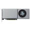 Фото - Видеокарта GF RTX 4070 Ti Super 16GB GDDR6X AI Top Gigabyte (GV-N407TSAI TOP-16GD) | click.ua